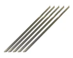Allstar Performance ALL23132-5 Aluminum Angle Stock 120 Degree Wide. Fixed Price $174.13.