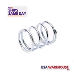 Diversified Machine SRC-2311, U-joint Spring Only High Performance & Racing Part. Fixed Price $23.54.