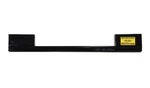 Fivestar 661-5100A-B Abc Cowl Air Inlet Insert Black. Fixed Price $85.29.