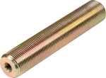 Allstar Performance 56092 Jack Bolt Steel 6IN Fine Thread. Fixed Price $40.39.