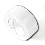 Dei Multi Purpose Tape 60102; Speed White 90 Feet 2.000". Fixed Price $34.41.