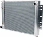 Allstar Performance Radiator Chrysler ALL30306. Fixed Price $349.99.
