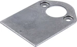 Allstar Performance ALL19340 Quick Turn Mounting Bracket Weld-on 1/16IN. Fixed Price $13.99.