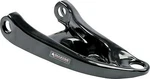 Allstar Performance Lower Control Arm Lh Chevelle 1964-72 ALL57803. Fixed Price $159.99.