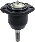 Allstar 56208 Ball Joint Upper Bolt-in. Fixed Price $35.68.