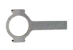 Racing Products 10814 Extended Joes-clamp, 1-3/4". Fixed Price $44.93.