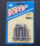 Arp 762 1003 M10 1.50 30 Hex Ss Bolts (12MM Wrenching). Fixed Price $24.99.