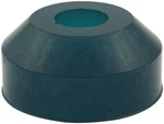 Allstar Performance 56369 Bushing Green 2.25OD/ .750ID Dr. Fixed Price $44.62.