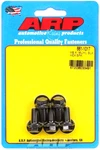 Arp Metric Thread Bolt Kit 8740 Chrome Moly M8 X 1.25 16MM Uhl 661-1017. Fixed Price $30.69.