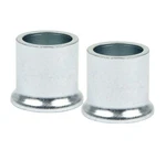 Pair Allstar Tapered Spacers Steel 3/4IN Id Long ALL18589 - Imca Usra. Fixed Price $12.95.