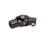 Sweet U-joint 3/4-48 X 401-51010. Fixed Price $91.05.