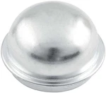 Allstar Performance ALL72165 Ford 1-25/32 In. Front Hub Dust Cap. Fixed Price $23.78.