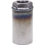 Allstar Performance 1IN Nut With Sleeve - ALL56111. Fixed Price $11.45.