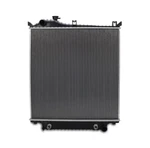 1-800-RADIATOR 05-R2816 Replacement 2006 Ford Explorer 103000NR. Fixed Price $189.99.