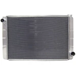 209692 Race Pro Radiators - 31 X 19 Gm Triple Pass. Fixed Price $447.01.