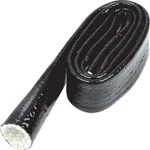 Allstar Performance Protective Heat Sleeve 3/4" X 3' Black ALL34294. Fixed Price $19.99.