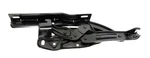 Auto Metal Direct X310-3963-L Lh Hood Hinge Oe Style For 63-65 Chevy/pontiac/om. Fixed Price $82.51.