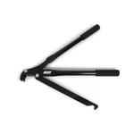 Racing Bead Breaker 10IN Wheel For Mini Sprint- MPD53000. Fixed Price $79.37.