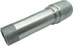 Allstar Performance ALL68300 Wide 5 Weld On Snout. Fixed Price $64.55.