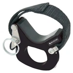 Allstar Performance 64272 Canister Mount 1-3/4IN Clamp. Fixed Price $88.06.