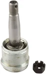 Allstar Performance ALL56034 Screw-in Lower Ball Joint. Fixed Price $76.99.