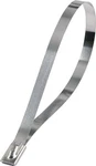 Allstar Performance Stainless Steel Cable Ties 7-1/2IN 8PK ALL34262. Fixed Price $21.95.