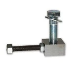 Howe Racing 2286 Threaded Upper Block. Fixed Price $31.36.