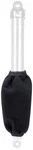 Allstar Performance ALL64218 Cover - 14IN Long 2.00IN Od Shocks. Fixed Price $37.99.