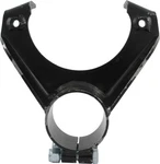 Allstar 42101 Caliper Bracket Big For Gm Clamp On. Fixed Price $76.35.