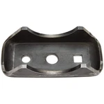 Allstar Performance ALL56126 Leaf Spring Pad. Fixed Price $10.49.