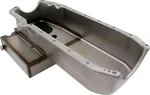 Allstar Performance #ALL26133 Oil Pan Qt Rh Dipstick. Fixed Price $108.99.