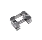 Go Freeline Inclined Engine Mount Assembly Karting. Fixed Price $162.82.