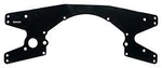 Allstar Performance Engine Midplate Chevy 1-1/2" Mastersbilt Chassis 38135. Fixed Price $99.99.