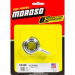 Moroso Billet Filler Neck Small Design- 63488. Fixed Price $73.52.