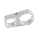CBM-10912 Motorsports Billet King/fox Shocks Reservoir Clamp 1.5 2.0. Fixed Price $44.99.