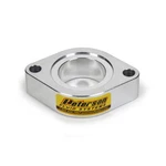 Peterson Fluid Water Neck Riser Block 10-2250. Fixed Price $89.45.