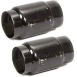 Muffler Pair Schoenfeld 3" 63030 Imca Modified. Fixed Price $48.95.