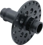 Allstar Performance ALL68066 Spool Ultra-lite Fullsize 31 Spline Steel. Fixed Price $159.99.