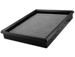 Afe 31-10118 Magnum Flow Replacement Air Filter W/pro Dry S Media. Fixed Price $99.44.