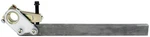 Allstar Performance #ALL56380 Sway Bar Adjuster Kit 1-1/4 49SPL 30 Deg Drop. Fixed Price $282.99.