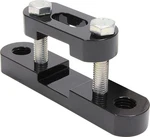 Allstar Performance Panhard Bar Bracket Steel 1.5IN X ALL60244. Fixed Price $60.93.