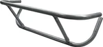 Allstar Performance Rear Bumper Rocket 34IN Center ALL22389. Fixed Price $138.78.