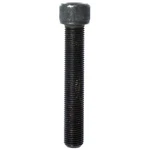 Moroso Wheel Stud 46200; Socket Head Screw-in 1/2 X 3.00 In. Uhl, Black, 5PCS. Fixed Price $42.05.