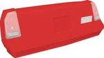 Allstar Performance ALL23040 Monte Carlo Ss Tail Red 1983-88. Fixed Price $173.92.