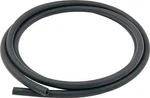 Allstar Performance ALL40342 Vacuum Line 7/32 5FT. Fixed Price $5.29.