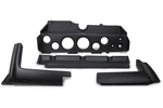 Auto Meter Direct Fit Dash Panel 70-74 Mopar E-body. Fixed Price $396.37.