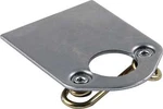 Allstar Performance Quick Turn Brackets 10PK Weld-on W/19300 Spring. Fixed Price $40.99.