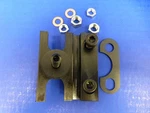 Proform 67605 Valve Spring Compressor Tool LS1 LS2 LS6 Corvette Camaro Gm. Fixed Price $89.54.
