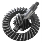 Richmond Gear Pro Ring And Pinion Sets 79-0003-1. Fixed Price $760.99.