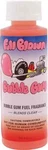 Allstar Performance ALL78131 Fuel Fragrance Bubble Gum. Fixed Price $14.99.